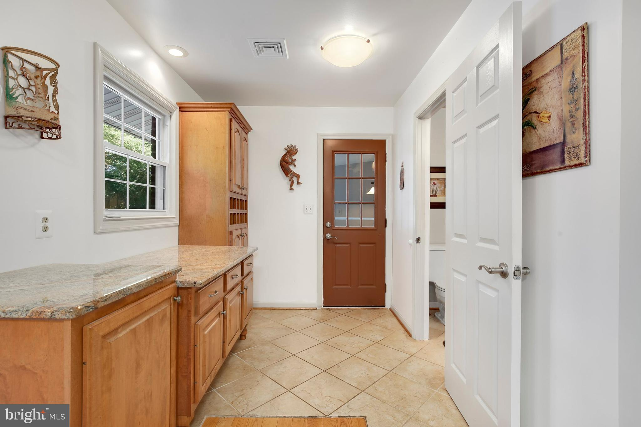2120 Norbeck Road Silver Spring, MD 20906 - Photo 30 of 83 Gallery Image 30