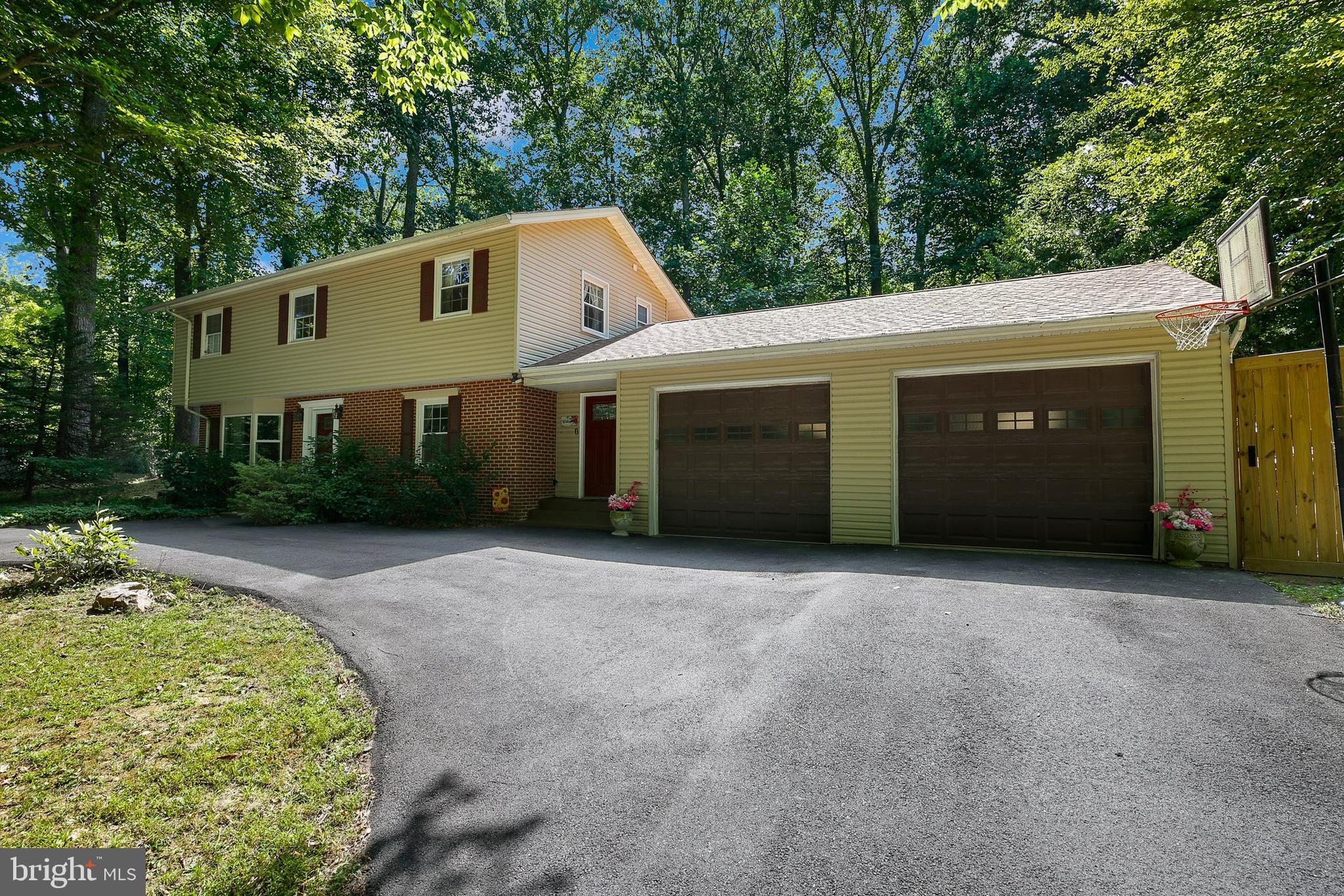 2120 Norbeck Road Silver Spring, MD 20906 - Photo 3 of 83 Gallery Image 3