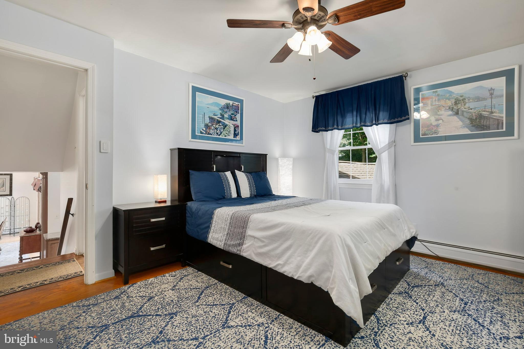 2120 Norbeck Road Silver Spring, MD 20906 - Photo 32 of 83 Gallery Image 32