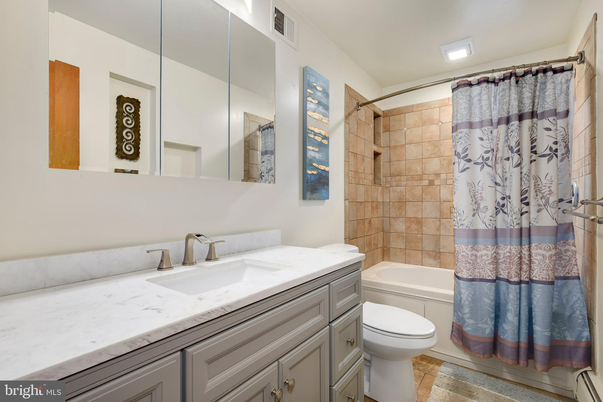 2120 Norbeck Road Silver Spring, MD 20906 - Photo 33 of 83 Gallery Image 33