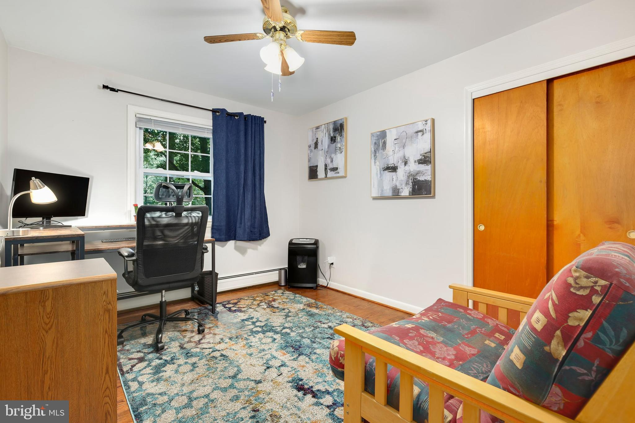 2120 Norbeck Road Silver Spring, MD 20906 - Photo 34 of 83 Gallery Image 34