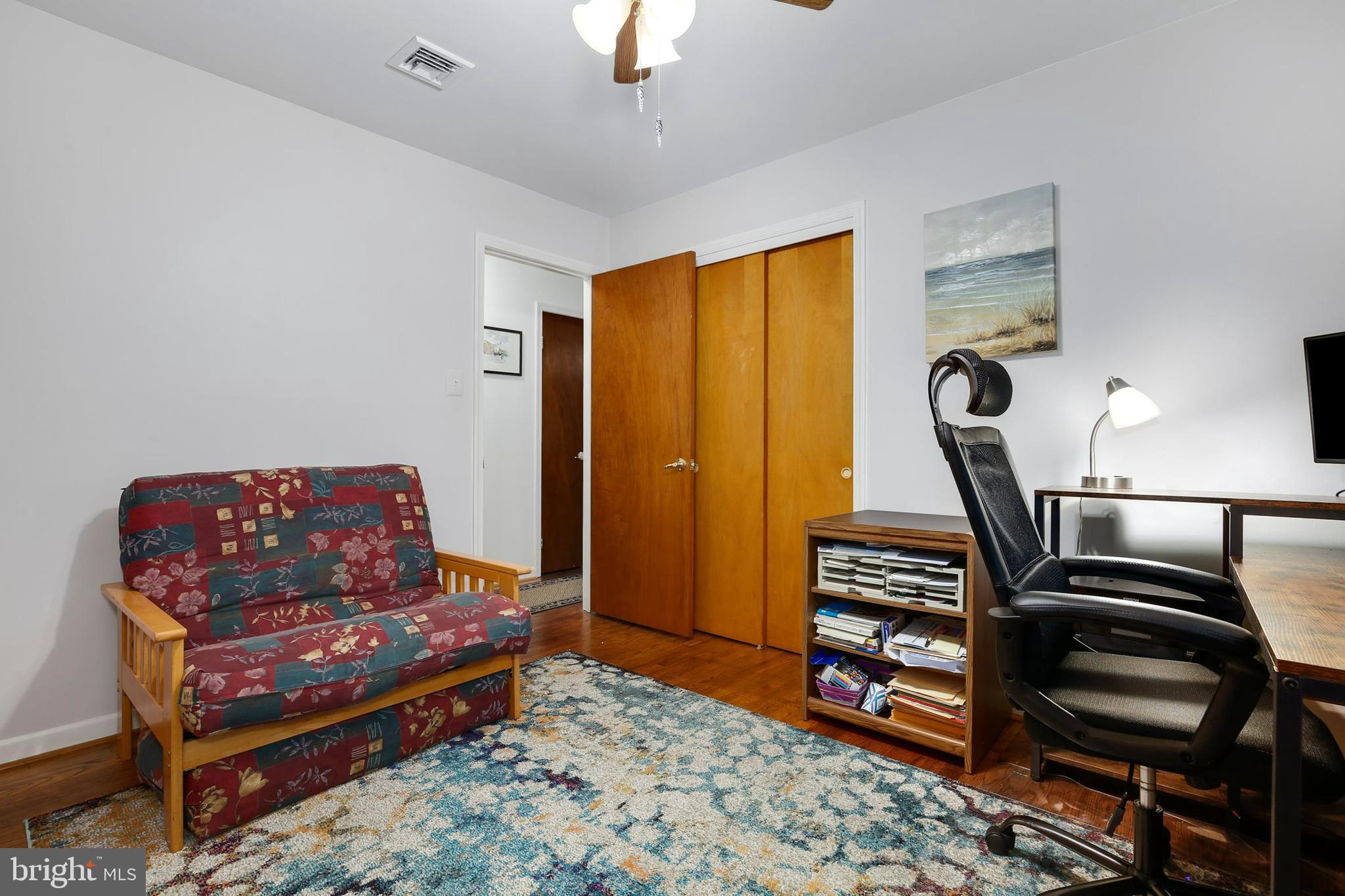2120 Norbeck Road Silver Spring, MD 20906 - Photo 35 of 83 Gallery Image 35
