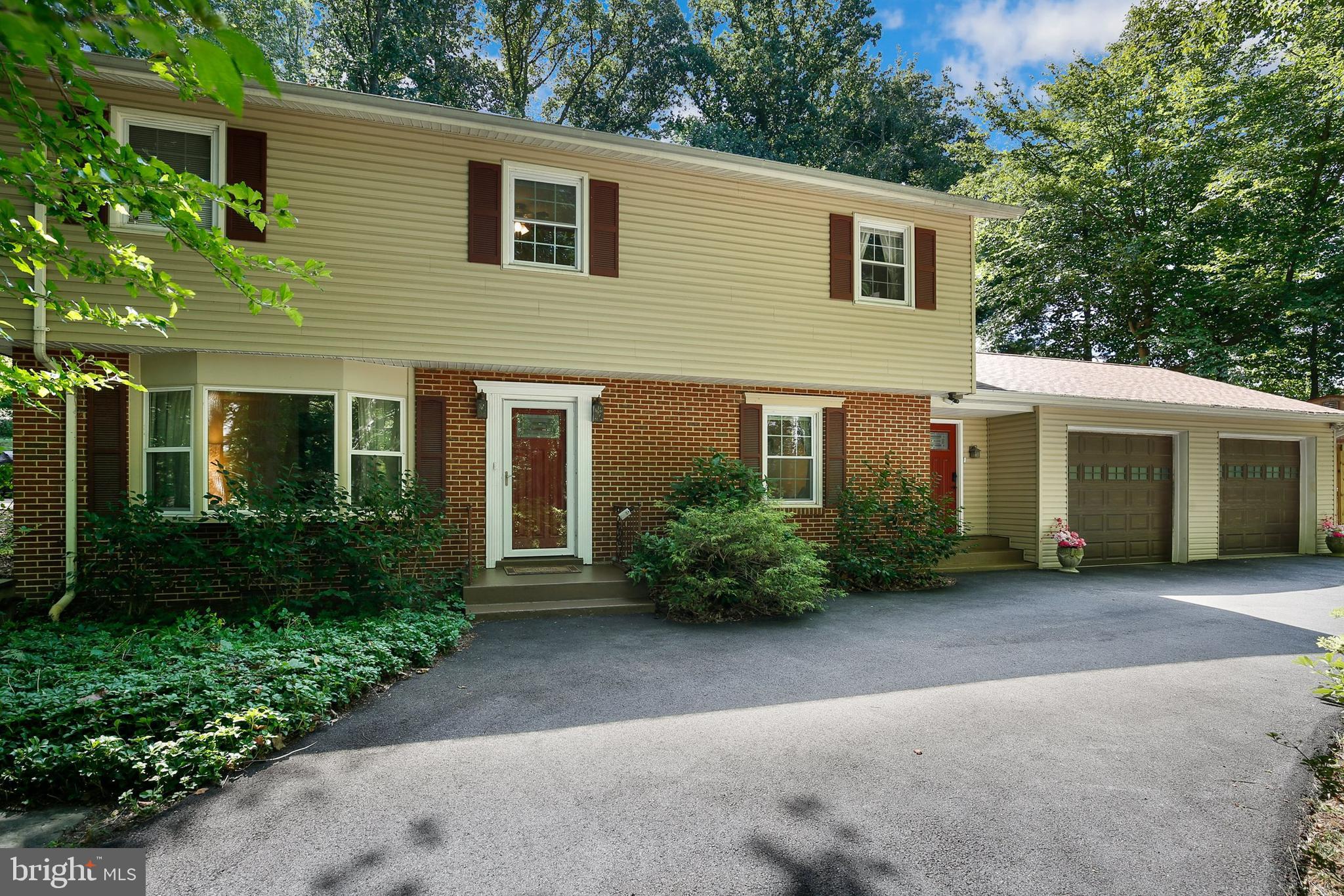 2120 Norbeck Road Silver Spring, MD 20906 - Photo 4 of 83 Gallery Image 4