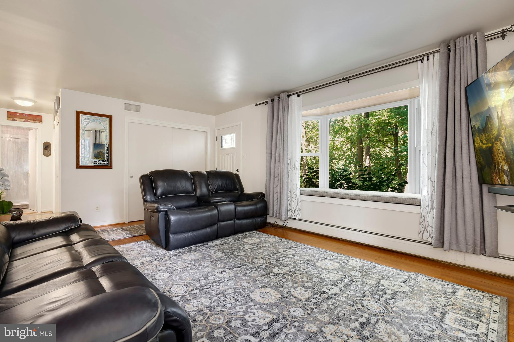 2120 Norbeck Road Silver Spring, MD 20906 - Photo 41 of 83 Gallery Image 41