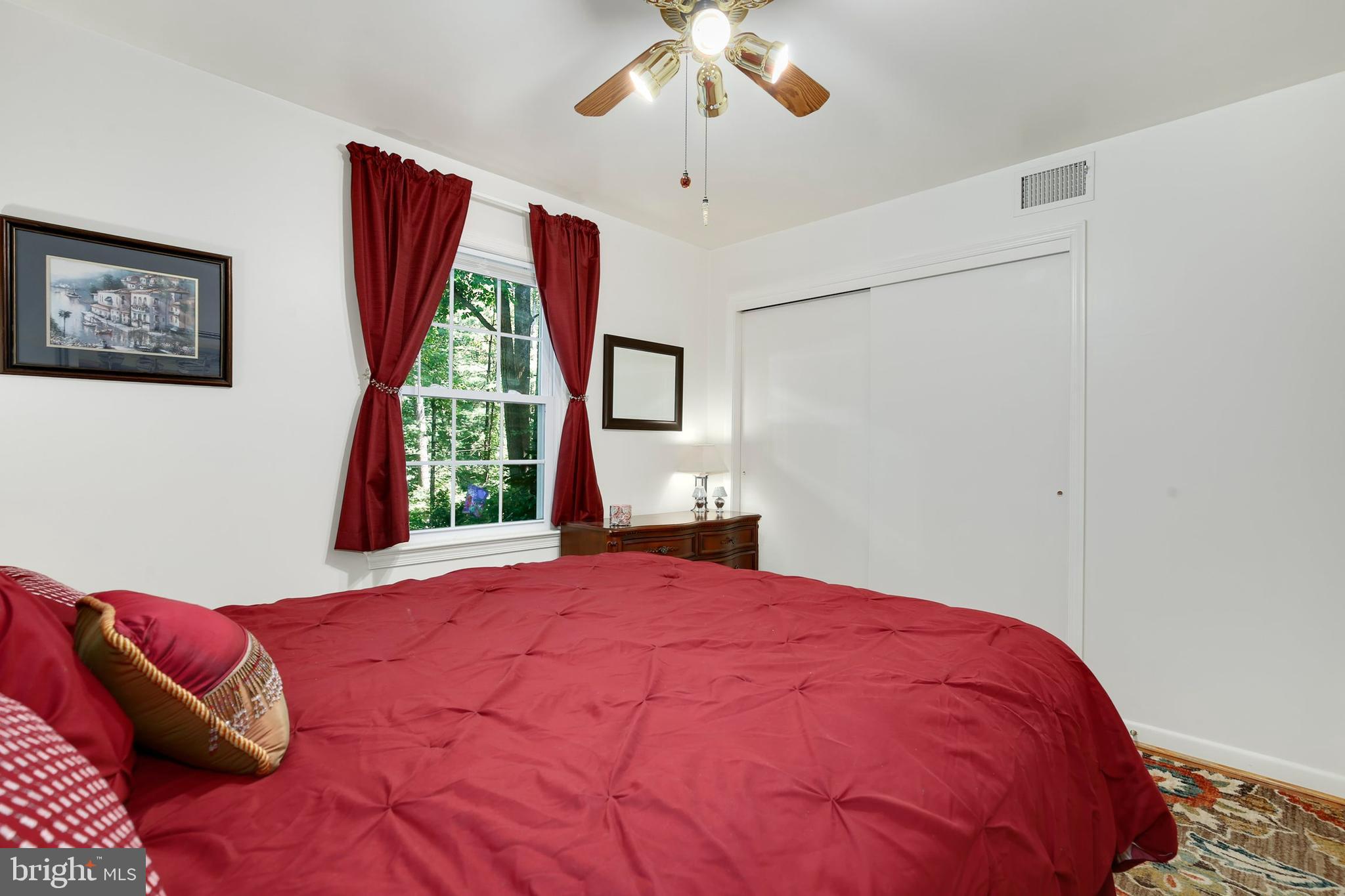2120 Norbeck Road Silver Spring, MD 20906 - Photo 43 of 83 Gallery Image 43