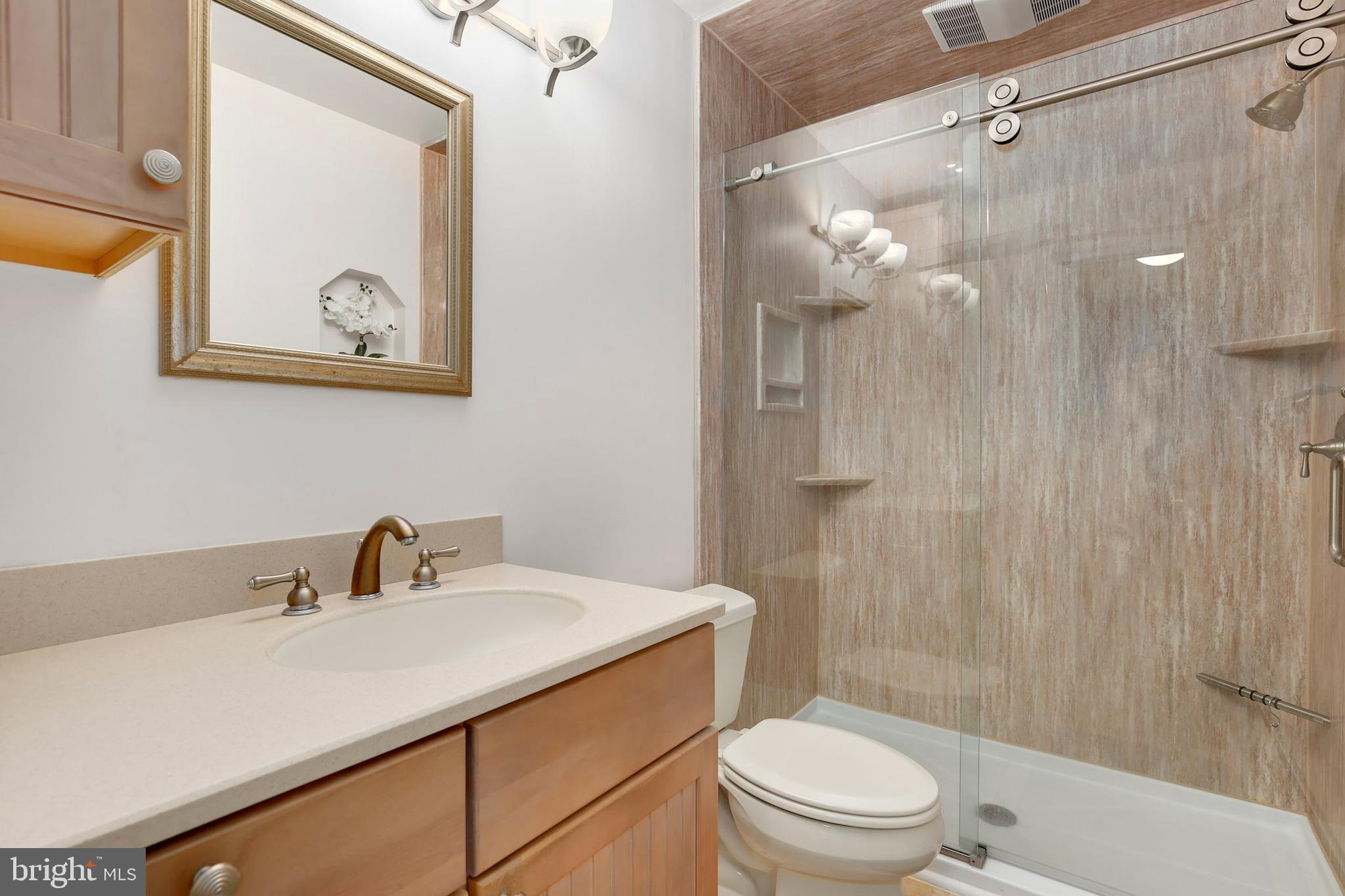 2120 Norbeck Road Silver Spring, MD 20906 - Photo 44 of 83 Gallery Image 44