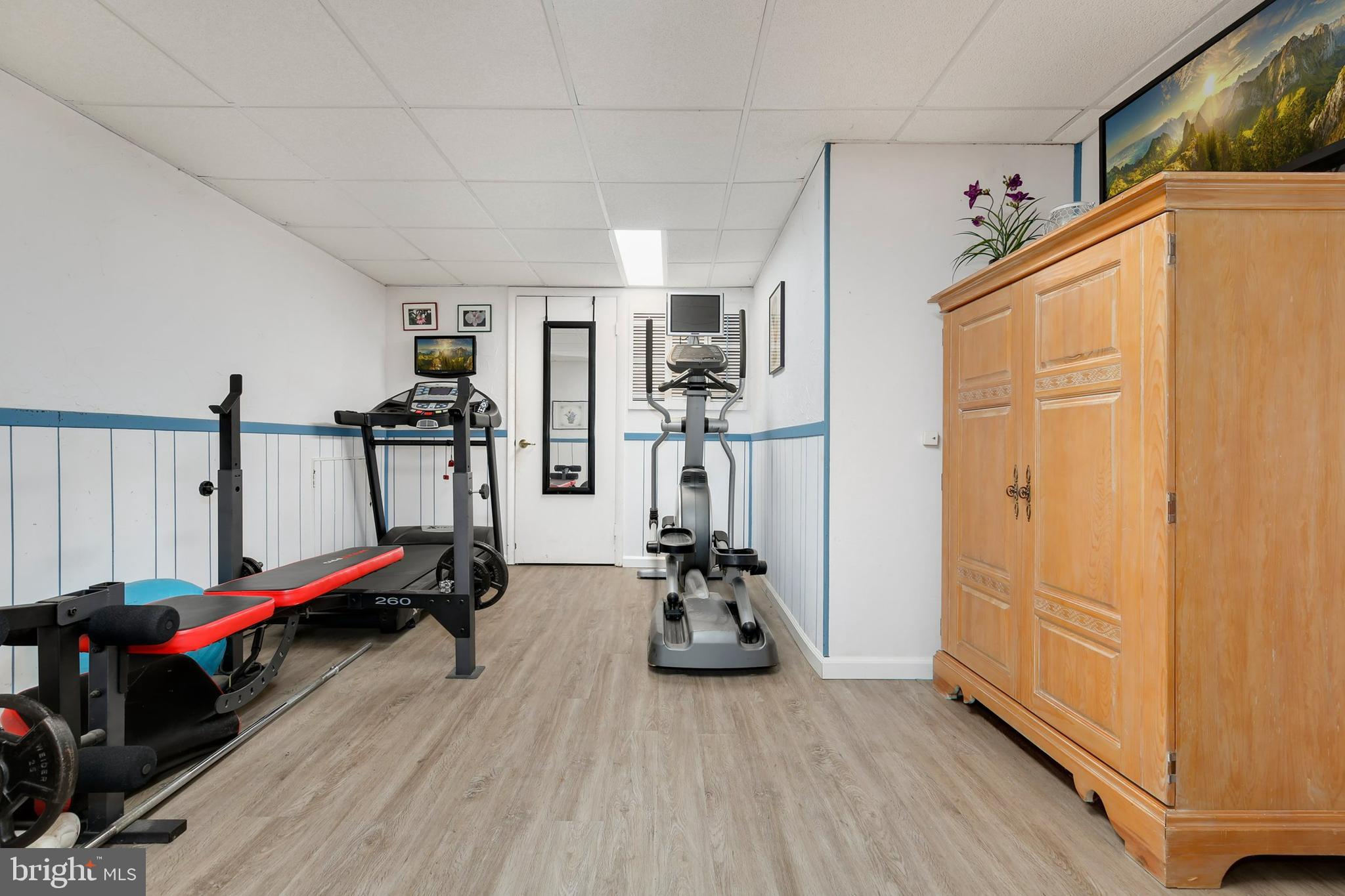 2120 Norbeck Road Silver Spring, MD 20906 - Photo 45 of 83 Gallery Image 45