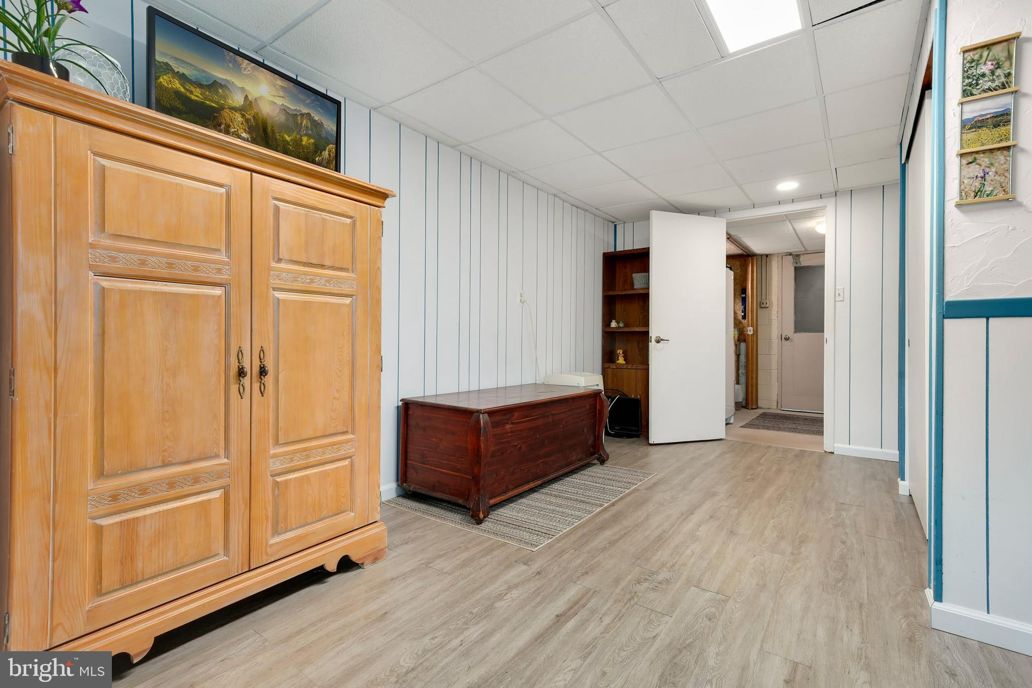 2120 Norbeck Road Silver Spring, MD 20906 - Photo 46 of 83 Gallery Image 46
