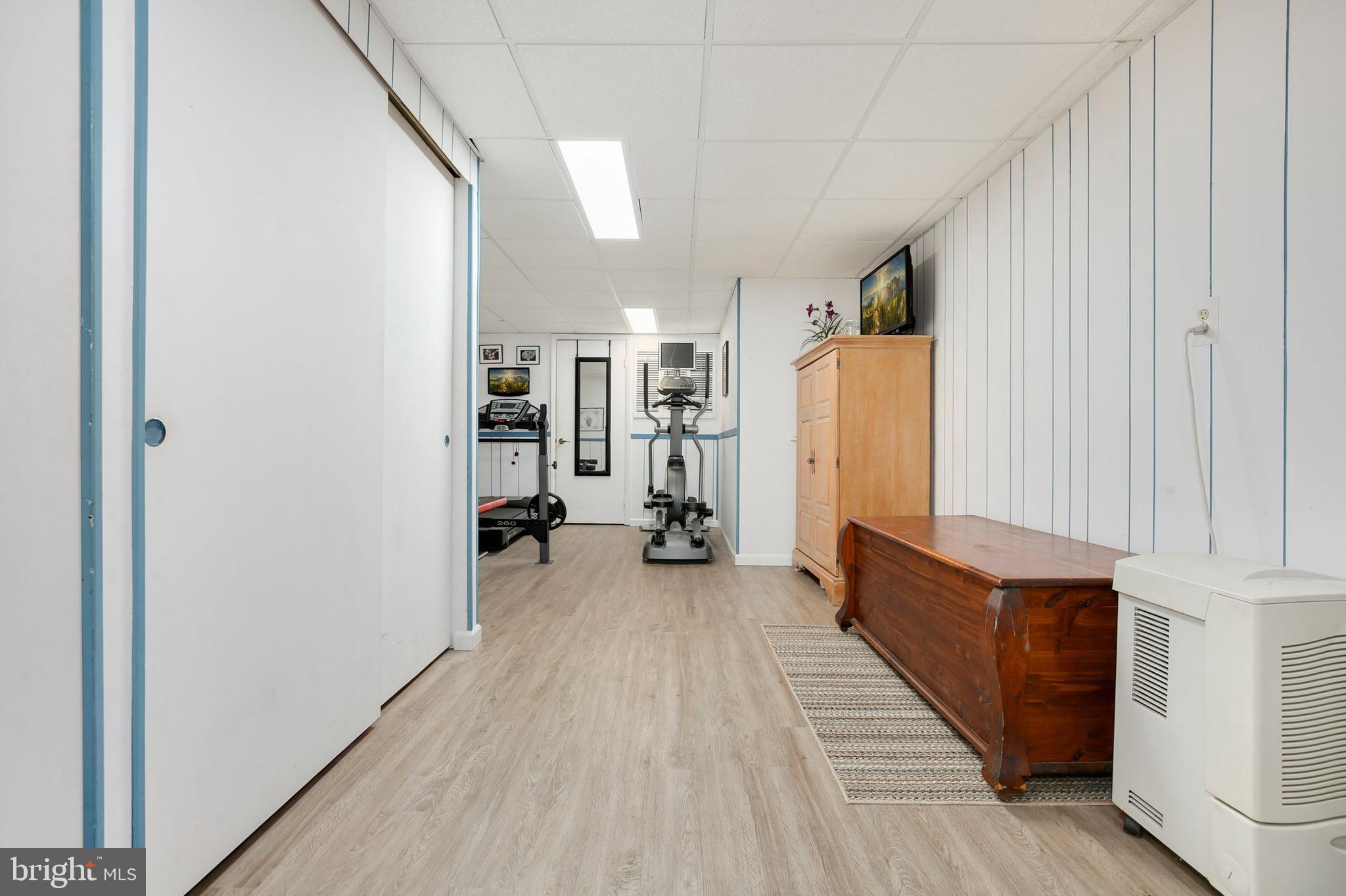 2120 Norbeck Road Silver Spring, MD 20906 - Photo 47 of 83 Gallery Image 47