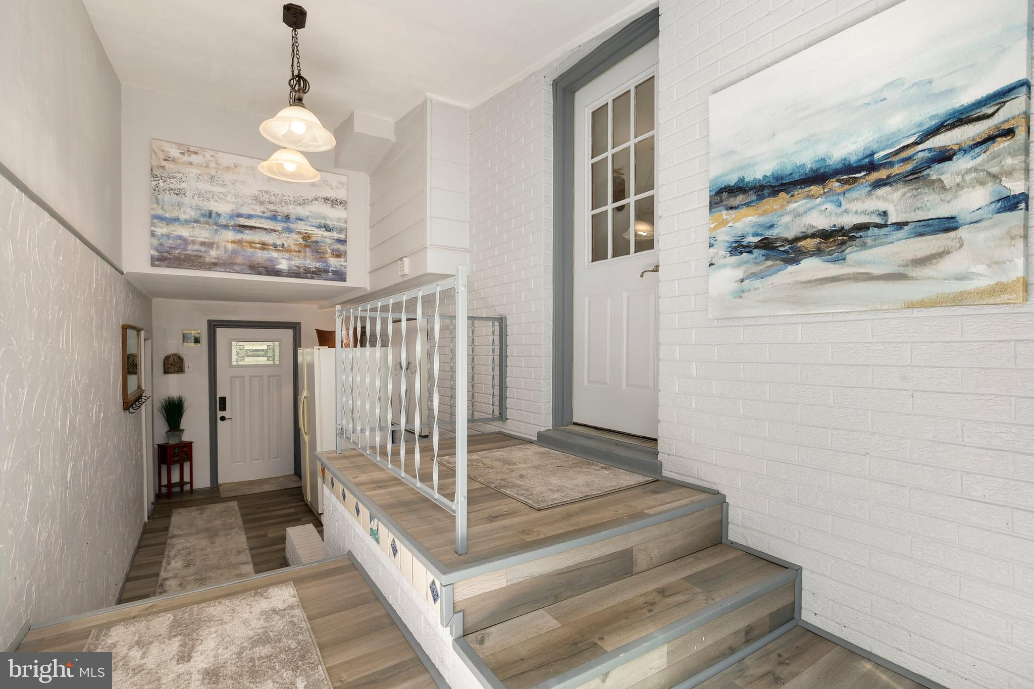 2120 Norbeck Road Silver Spring, MD 20906 - Photo 49 of 83 Gallery Image 49
