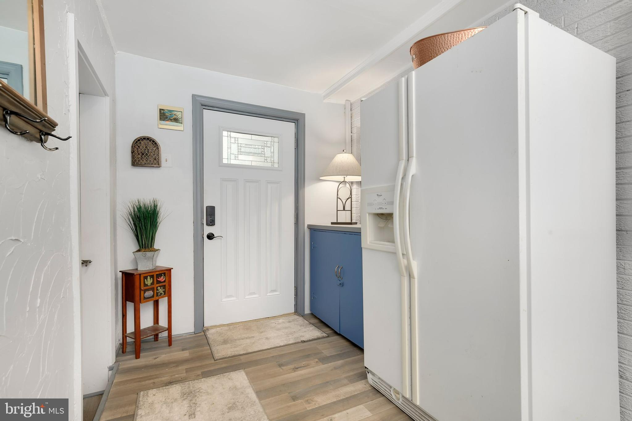 2120 Norbeck Road Silver Spring, MD 20906 - Photo 50 of 83 Gallery Image 50