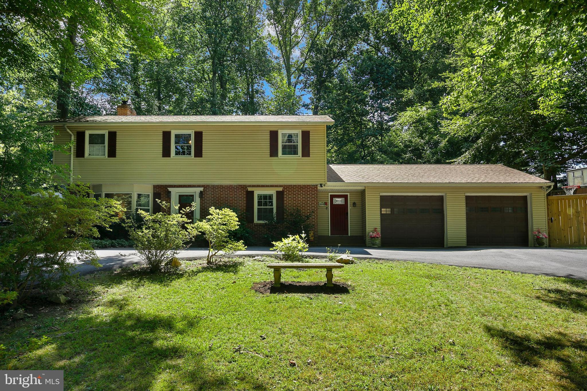 2120 Norbeck Road Silver Spring, MD 20906 - Photo 5 of 83 Gallery Image 5