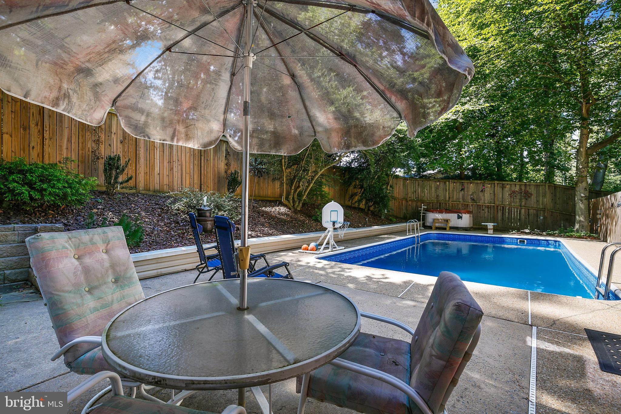 2120 Norbeck Road Silver Spring, MD 20906 - Photo 53 of 83 Gallery Image 53