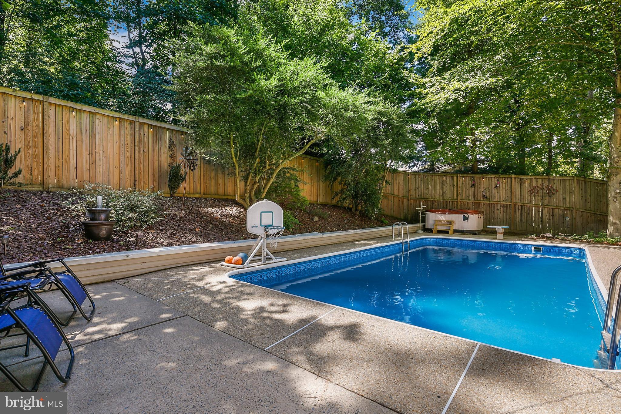 2120 Norbeck Road Silver Spring, MD 20906 - Photo 54 of 83 Gallery Image 54