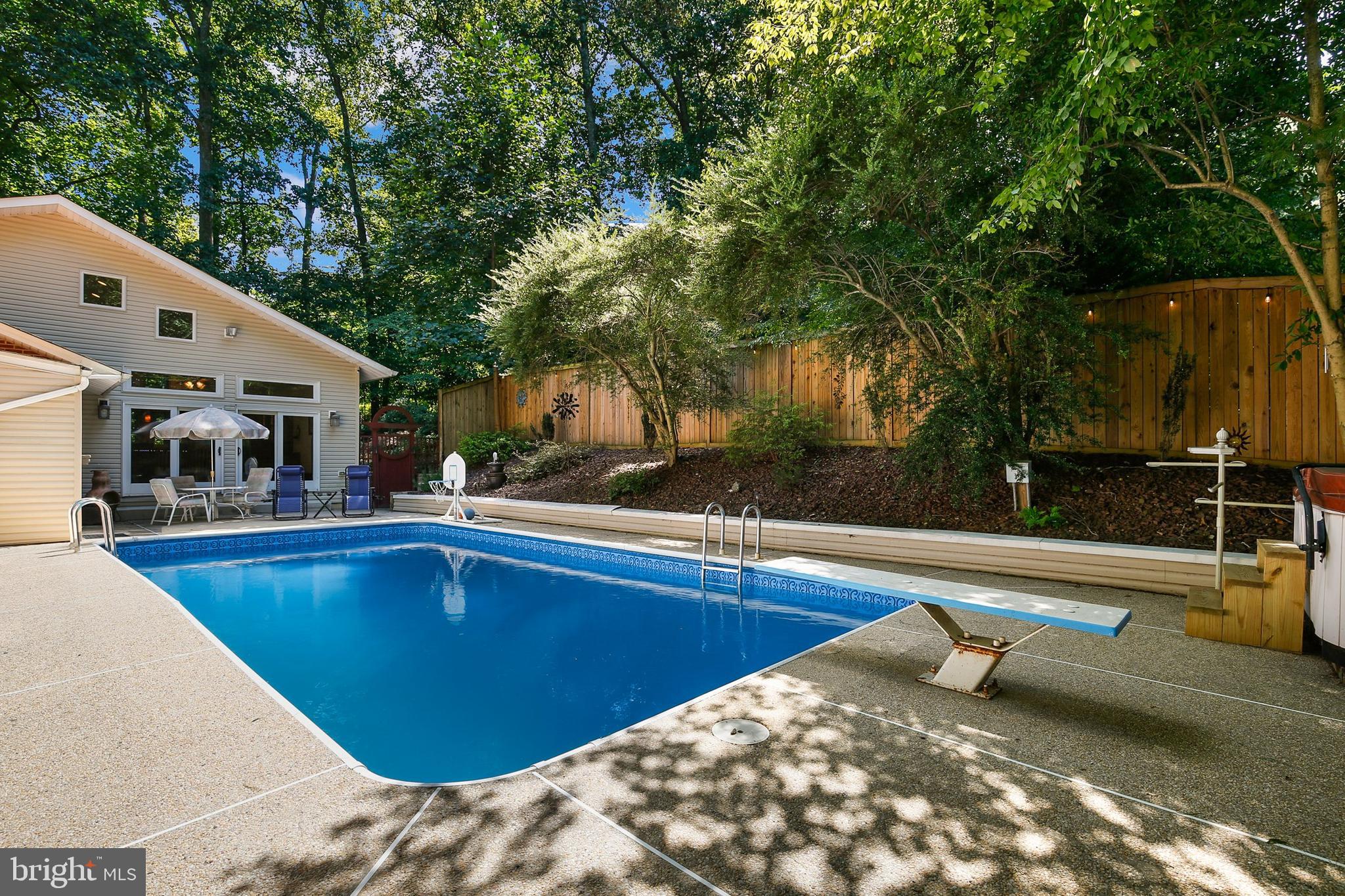 2120 Norbeck Road Silver Spring, MD 20906 - Photo 55 of 83 Gallery Image 55