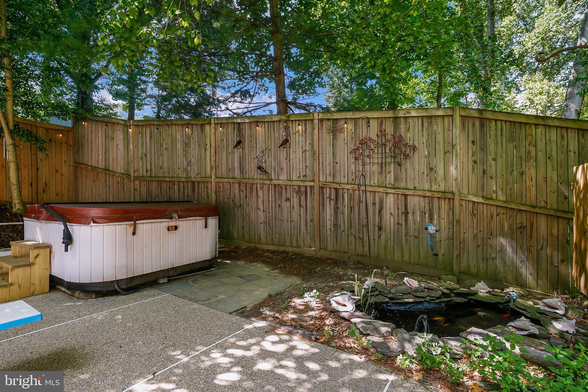 2120 Norbeck Road Silver Spring, MD 20906 - Photo 56 of 83 Gallery Image 56