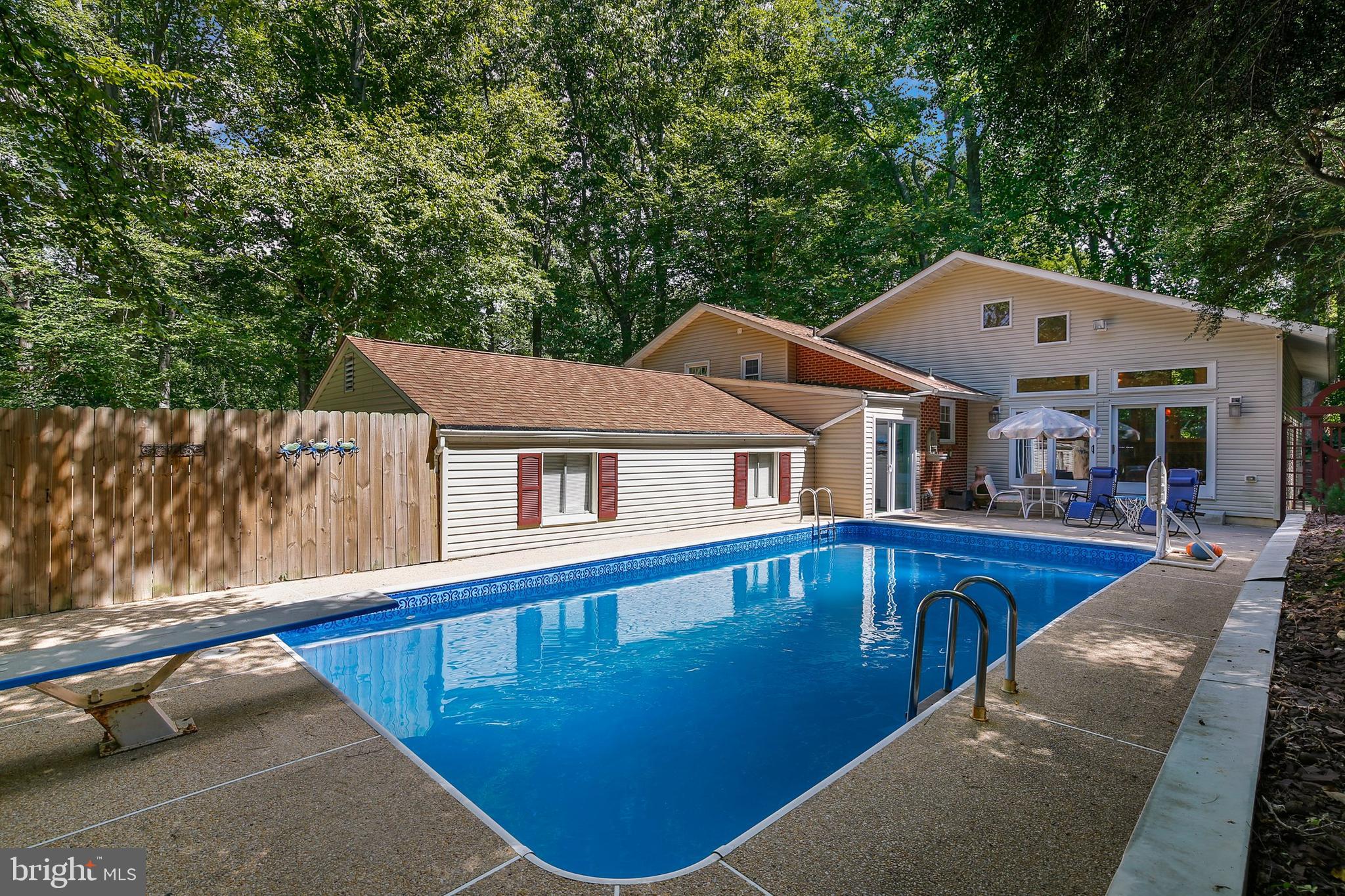 2120 Norbeck Road Silver Spring, MD 20906 - Photo 57 of 83 Gallery Image 57