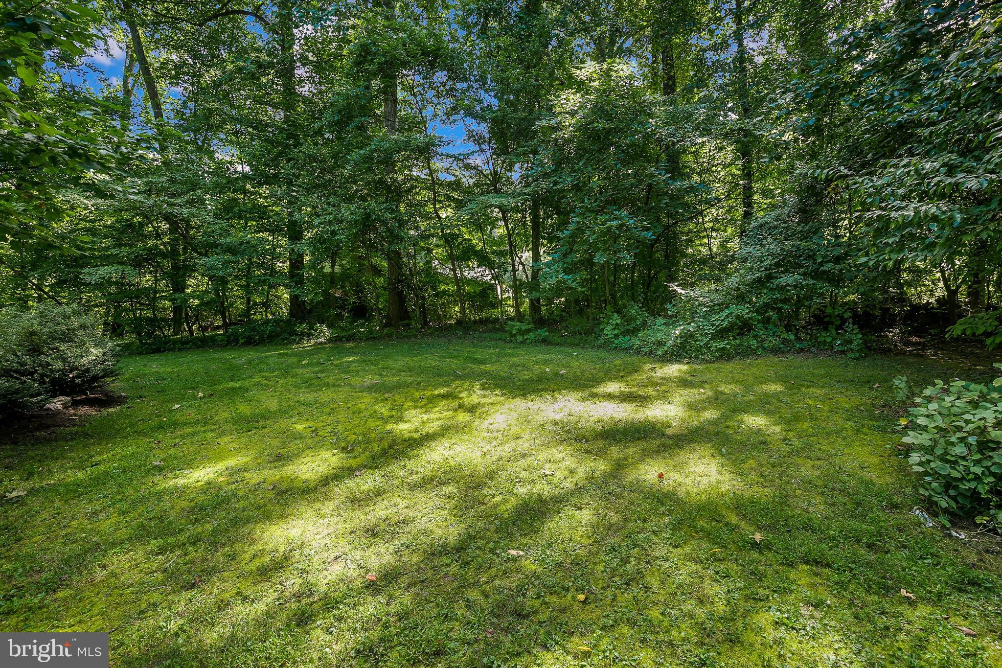 2120 Norbeck Road Silver Spring, MD 20906 - Photo 58 of 83 Gallery Image 58