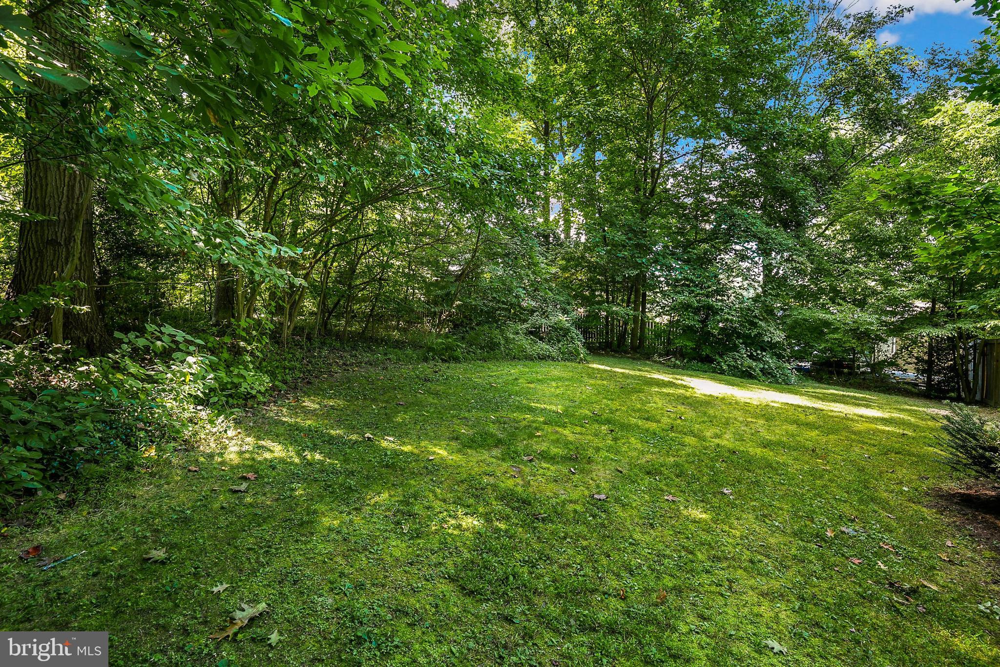 2120 Norbeck Road Silver Spring, MD 20906 - Photo 59 of 83 Gallery Image 59