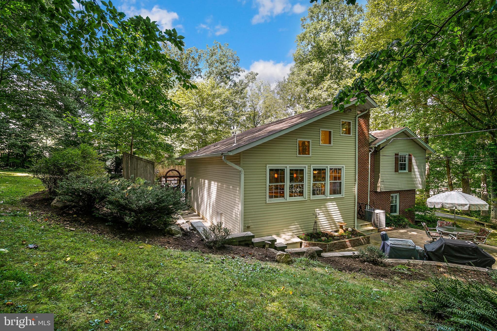2120 Norbeck Road Silver Spring, MD 20906 - Photo 60 of 83 Gallery Image 60