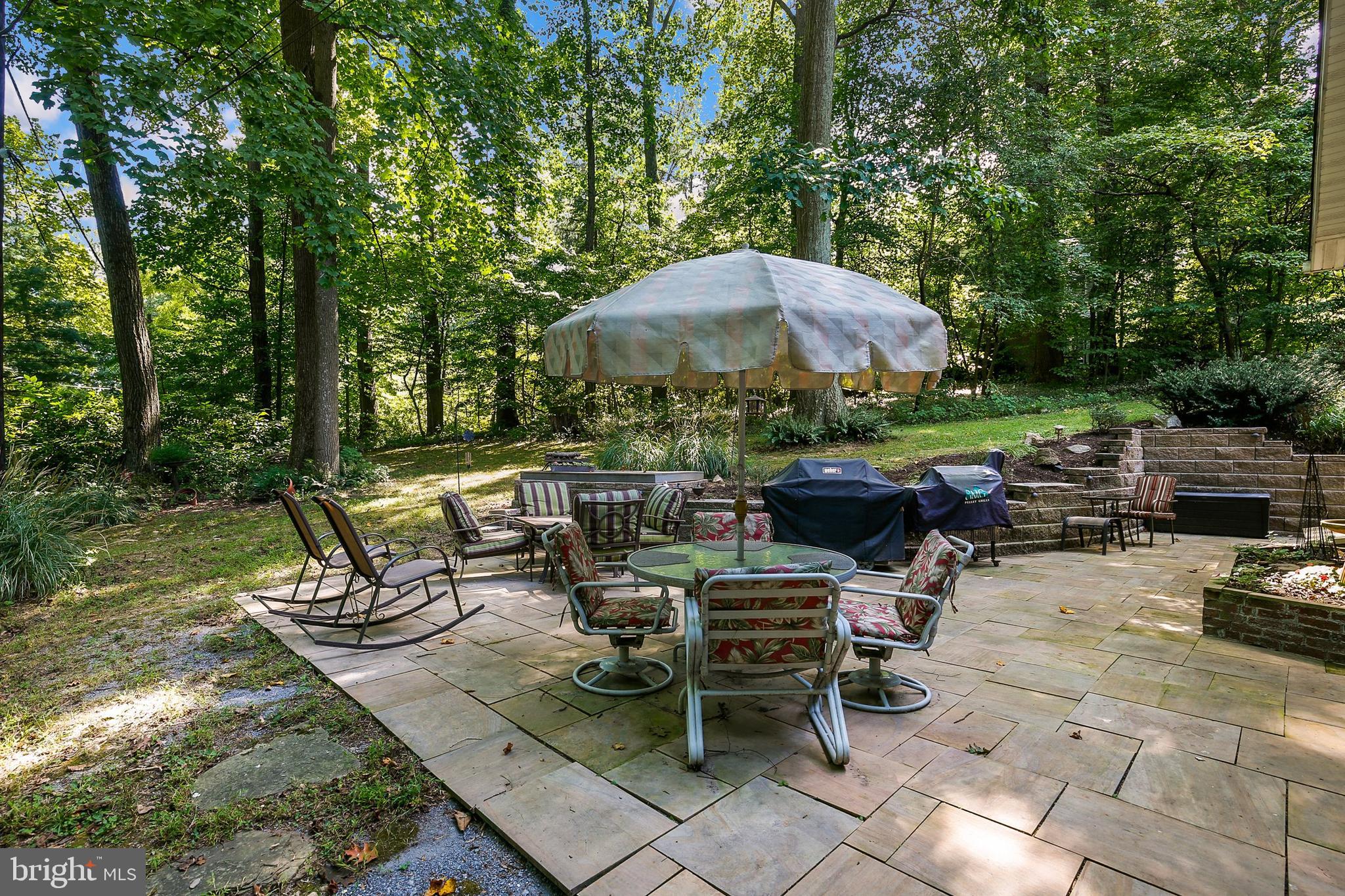 2120 Norbeck Road Silver Spring, MD 20906 - Photo 63 of 83 Gallery Image 63