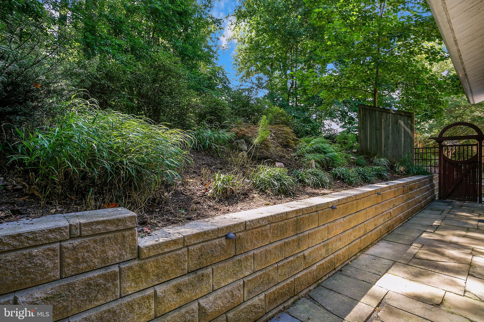 2120 Norbeck Road Silver Spring, MD 20906 - Photo 64 of 83 Gallery Image 64