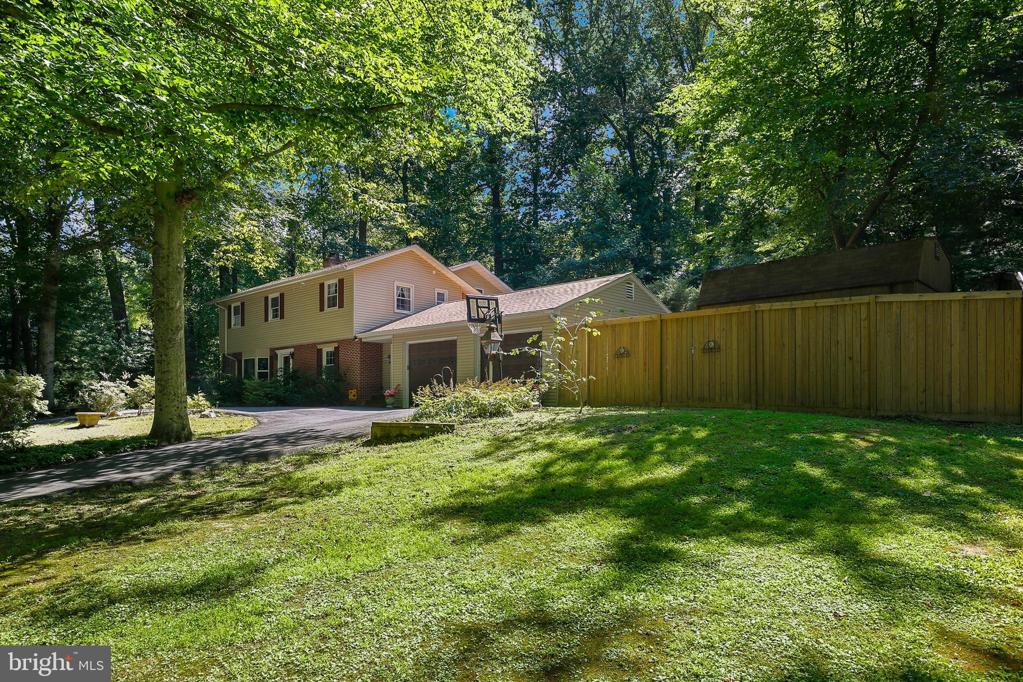 2120 Norbeck Road Silver Spring, MD 20906 - Photo 68 of 83 Gallery Image 68