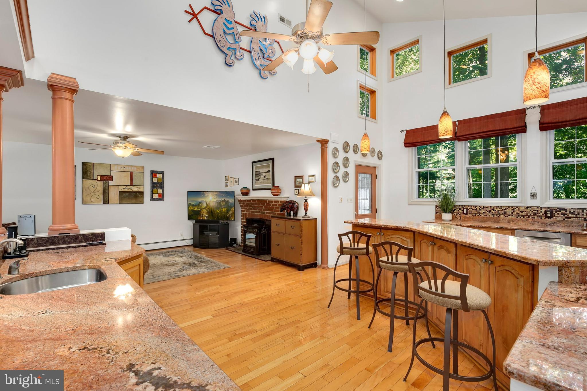 2120 Norbeck Road Silver Spring, MD 20906 - Photo 7 of 83 Gallery Image 7