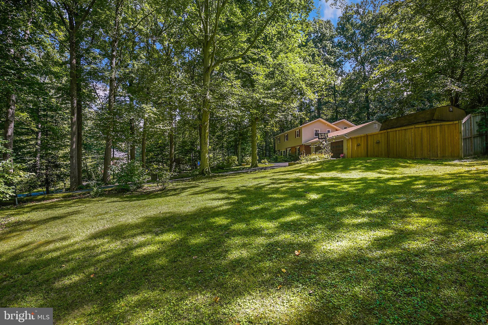 2120 Norbeck Road Silver Spring, MD 20906 - Photo 72 of 83 Gallery Image 72