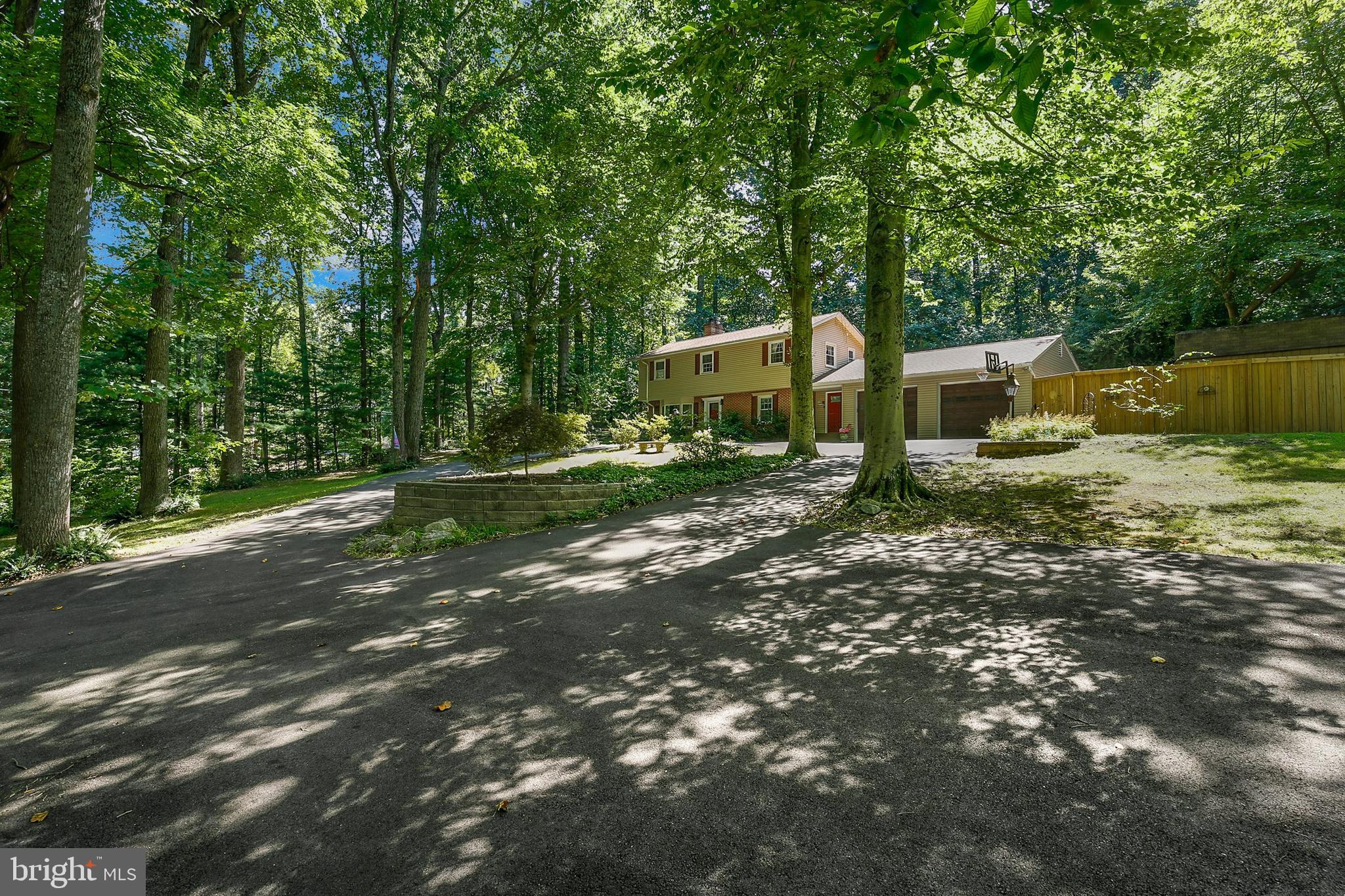 2120 Norbeck Road Silver Spring, MD 20906 - Photo 73 of 83 Gallery Image 73