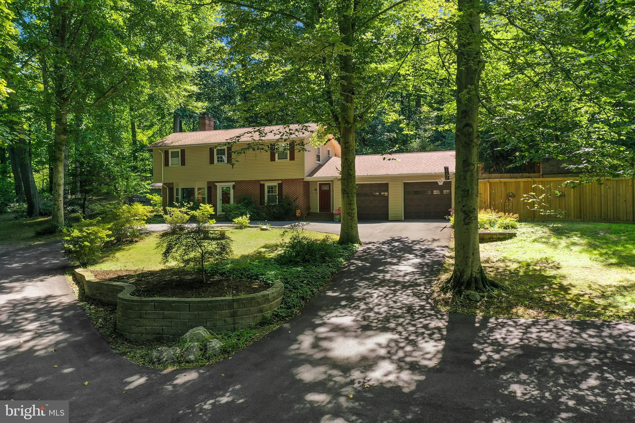 2120 Norbeck Road Silver Spring, MD 20906 - Photo 75 of 83 Gallery Image 75