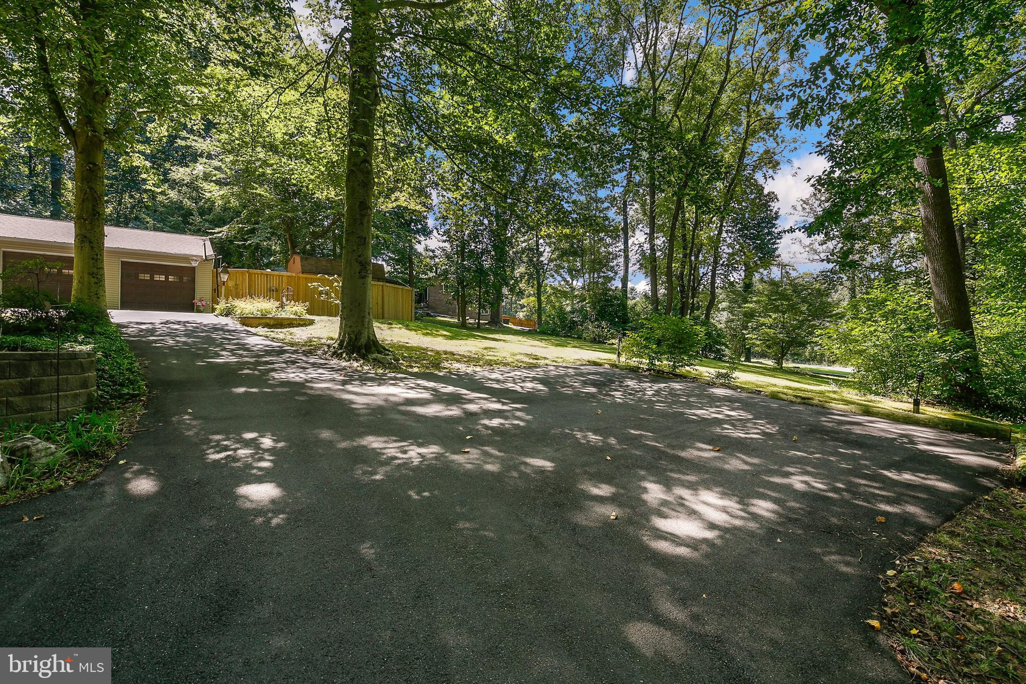 2120 Norbeck Road Silver Spring, MD 20906 - Photo 76 of 83 Gallery Image 76