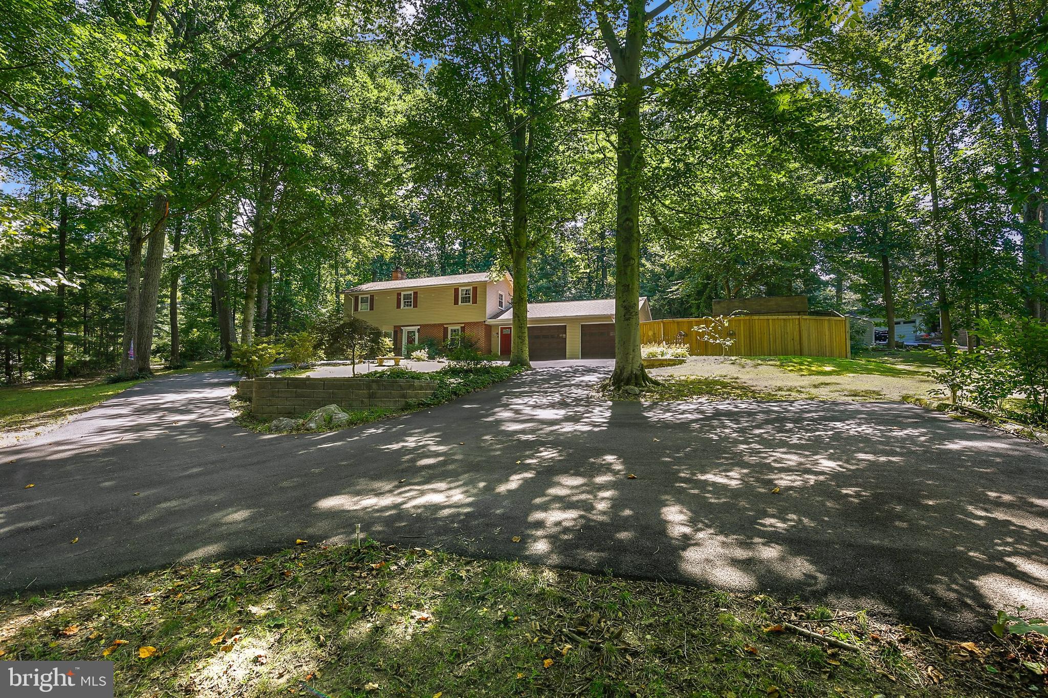 2120 Norbeck Road Silver Spring, MD 20906 - Photo 78 of 83 Gallery Image 78