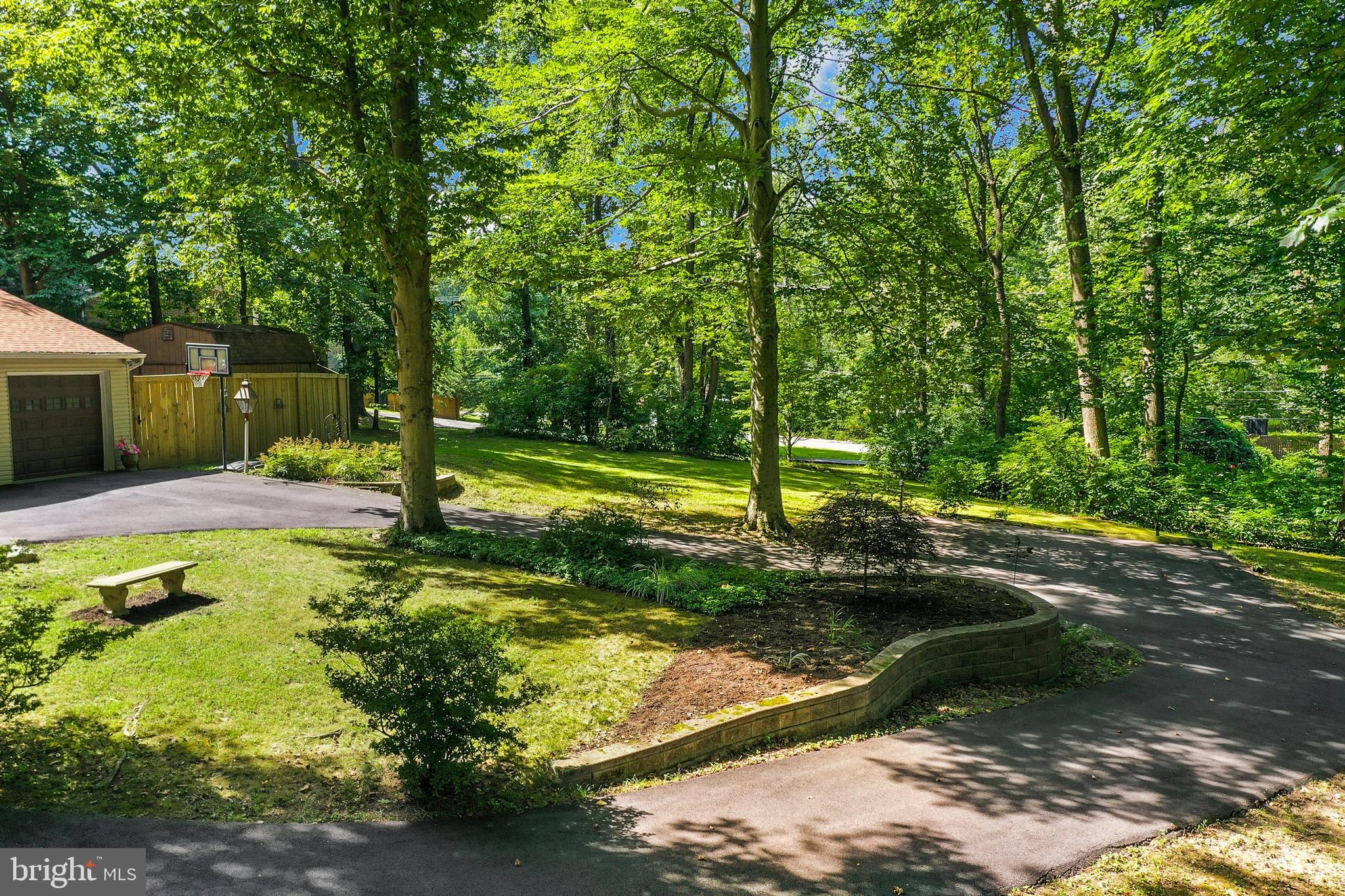 2120 Norbeck Road Silver Spring, MD 20906 - Photo 79 of 83 Gallery Image 79