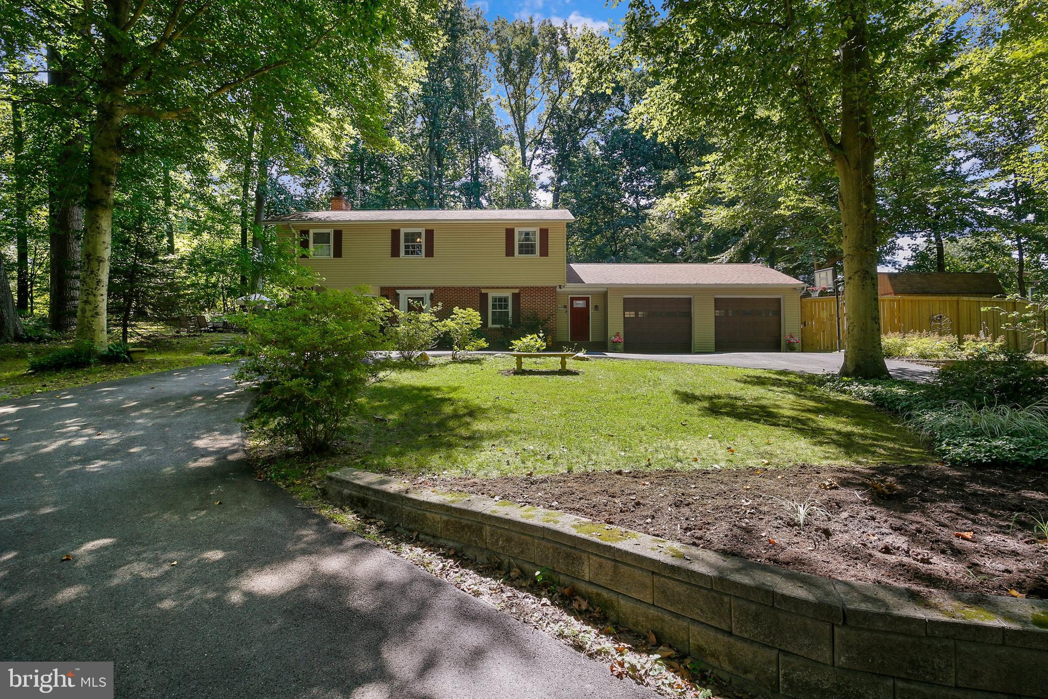 2120 Norbeck Road Silver Spring, MD 20906 - Photo 80 of 83 Gallery Image 80