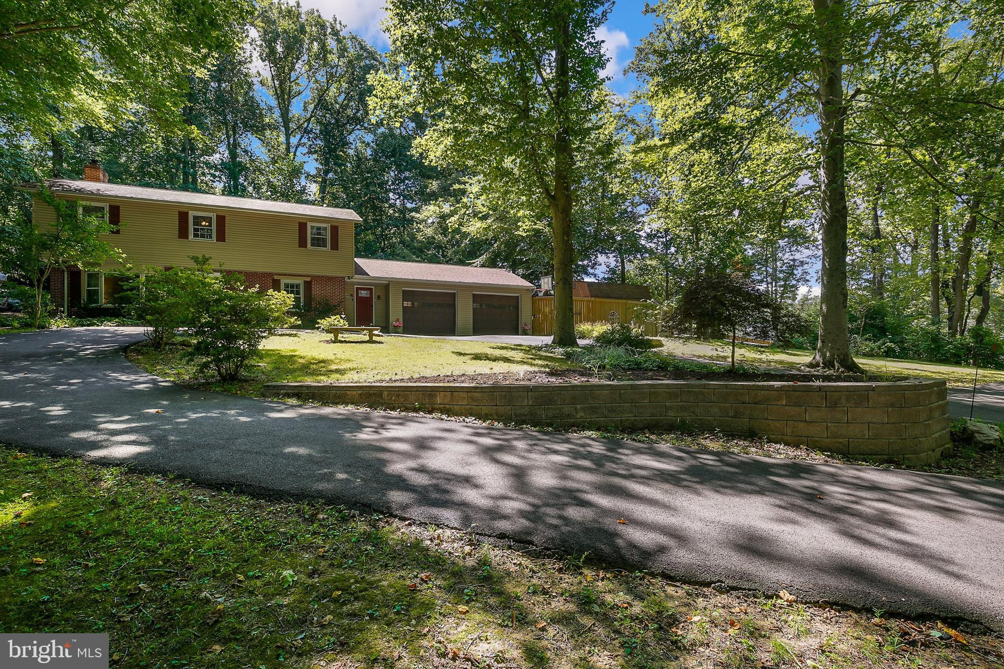 2120 Norbeck Road Silver Spring, MD 20906 - Photo 81 of 83 Gallery Image 81