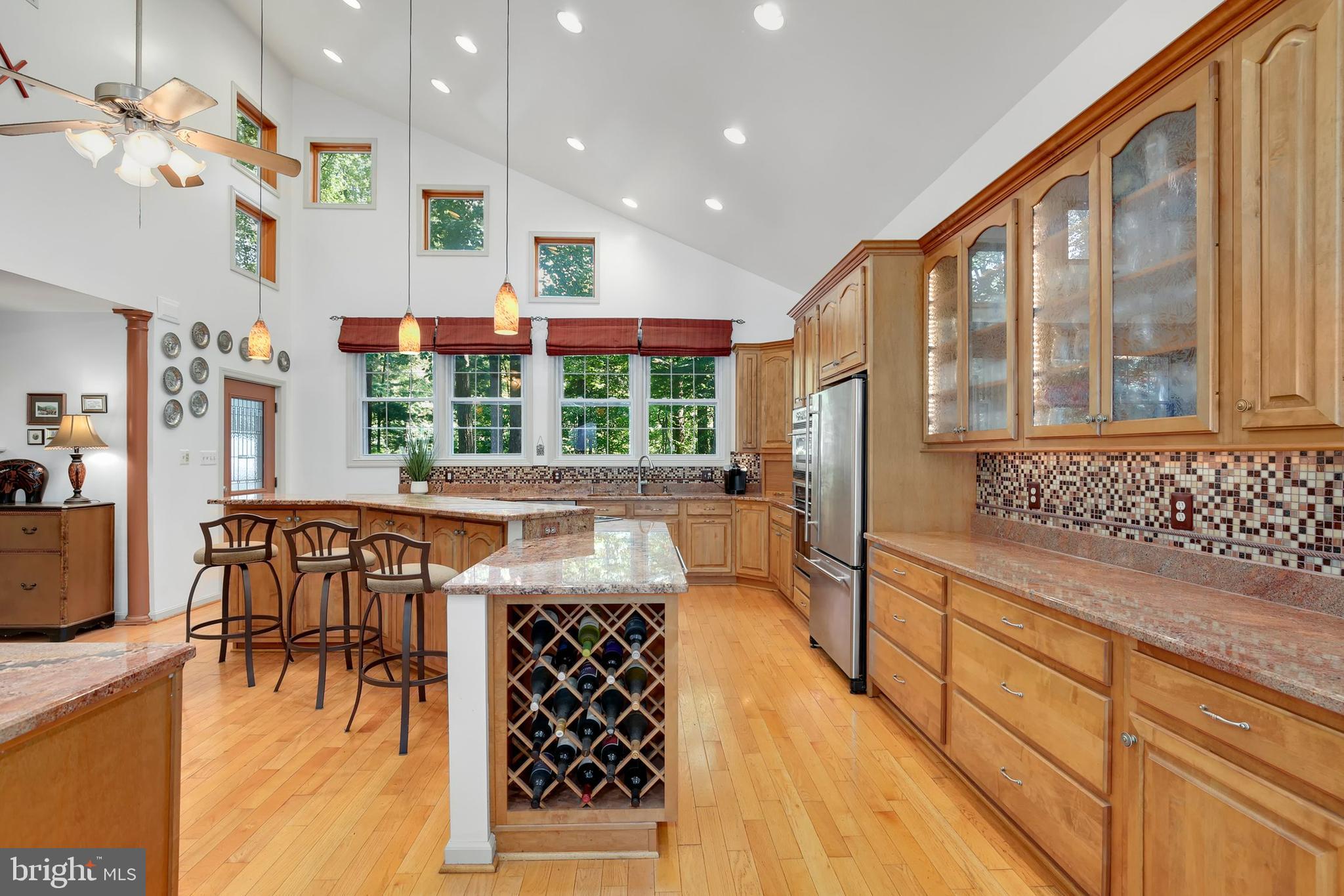 2120 Norbeck Road Silver Spring, MD 20906 - Photo 10 of 83 Gallery Image 10