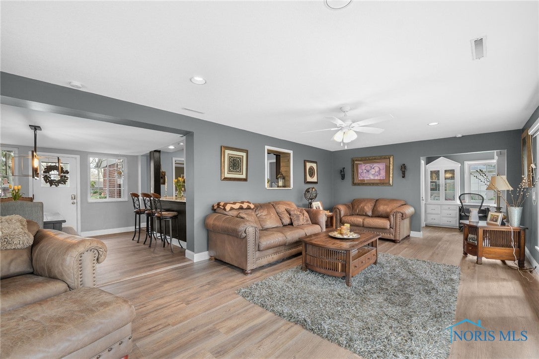 4425 Merriweather Road Toledo, OH 43623 - Photo 27 of 46 Gallery Image 27