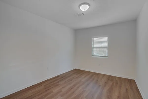 $1,725 | 304 John N Garner Circle, Unit A2, Austin, TX 78753
