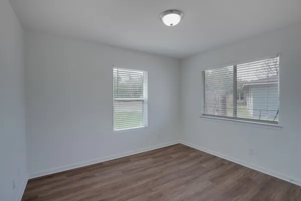 $1,725 | 304 John N Garner Circle, Unit A2, Austin, TX 78753