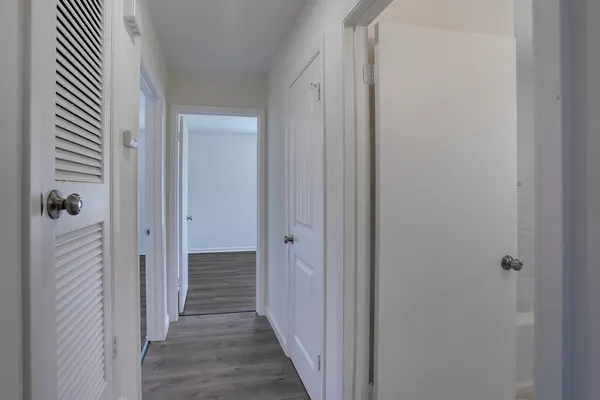 $1,725 | 304 John N Garner Circle, Unit A2, Austin, TX 78753
