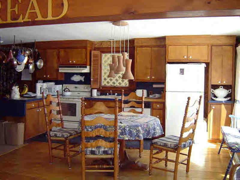 1997 Skiparee Road Pownal, VT 05260 - Photo 3 of 6