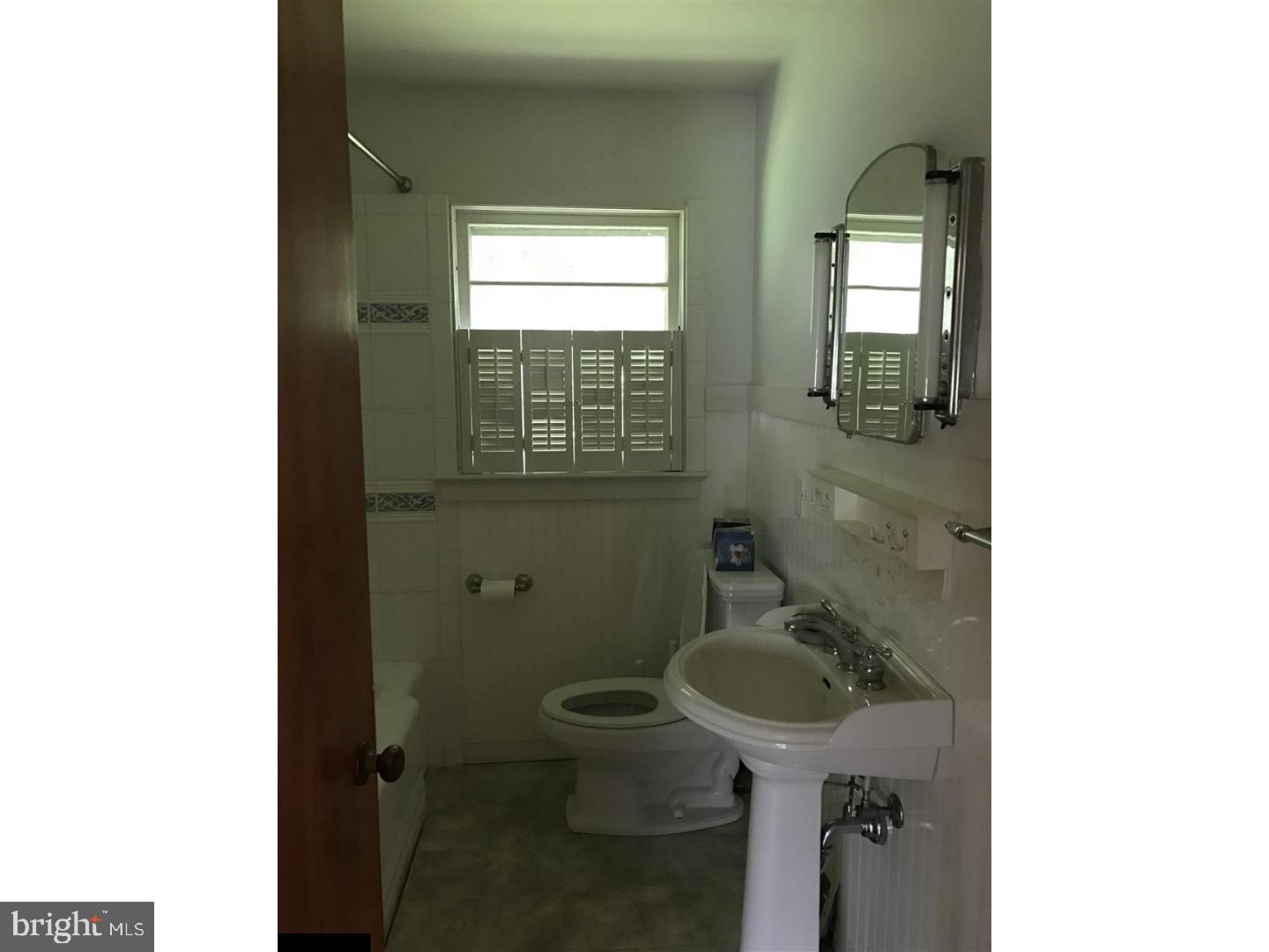 199 Silver Lake Road Bridgeton, NJ 08302 - Photo 9 of 11 Gallery Image 9