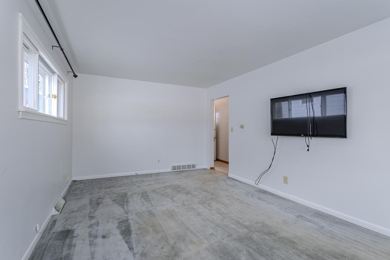 1803 6th St Street Merrill, WI 54452 - Photo 5 of 47 Gallery Image 5