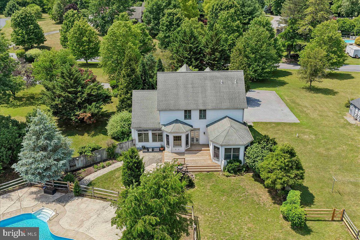 8247 Hensingersville Road Alburtis, PA 18011 - Photo 60 of 68