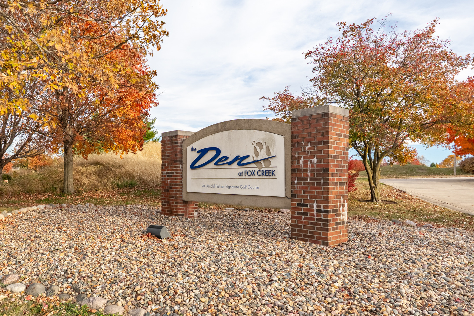 6 Piney Run Court Bloomington, IL 61705 - Photo 3 of 3