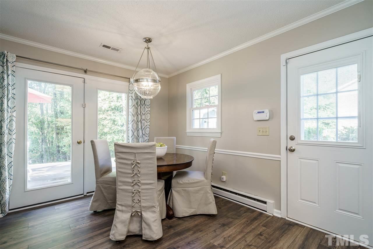 6540 Keystone Drive Raleigh, NC 27612 - Photo 11 of 28