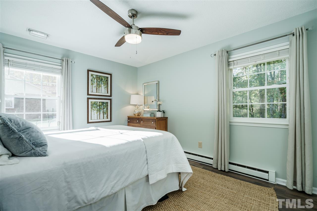 6540 Keystone Drive Raleigh, NC 27612 - Photo 15 of 28