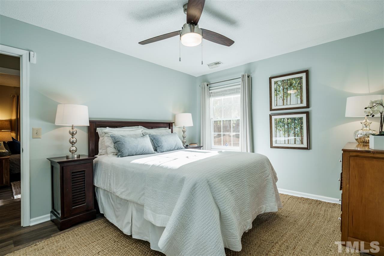 6540 Keystone Drive Raleigh, NC 27612 - Photo 16 of 28