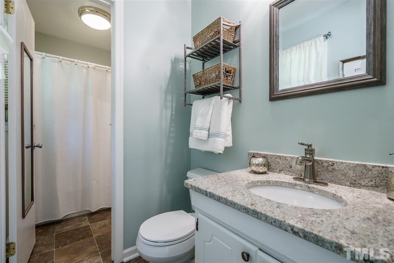 6540 Keystone Drive Raleigh, NC 27612 - Photo 17 of 28